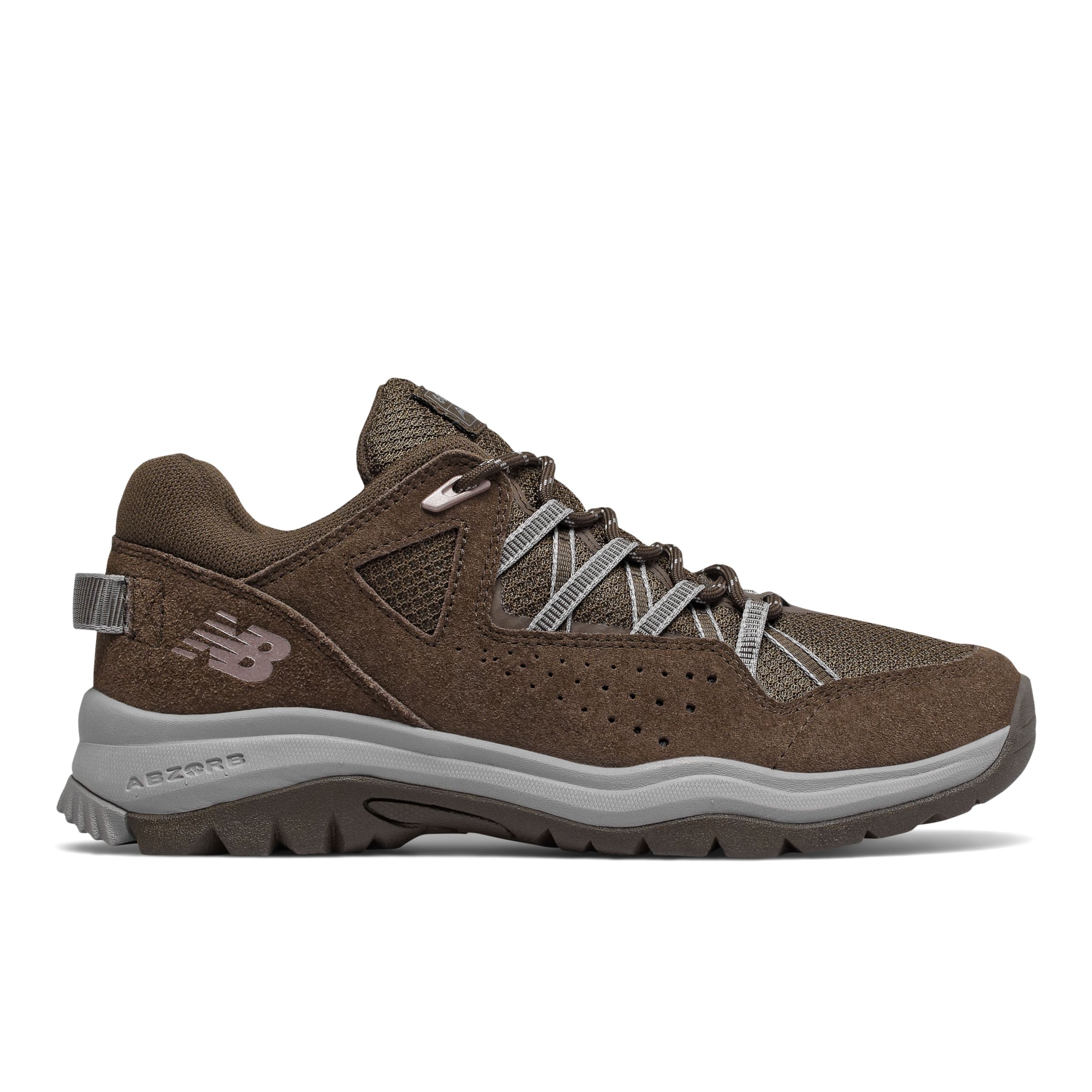 new balance 669 womens walking shoe