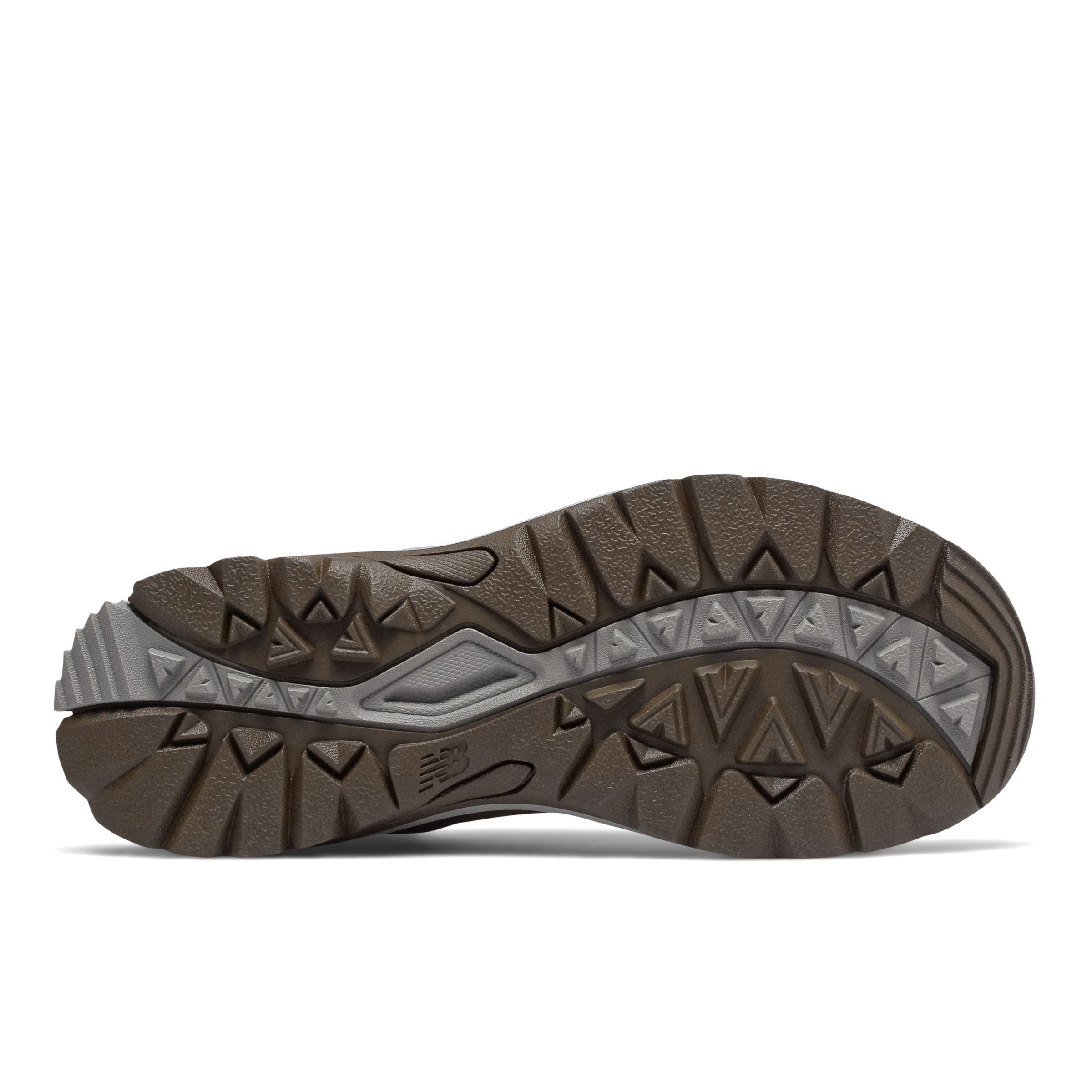 new balance women's 669v2 trail walking shoes
