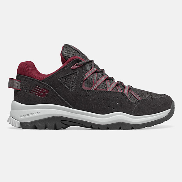 new balance wl574er new balance wl574er