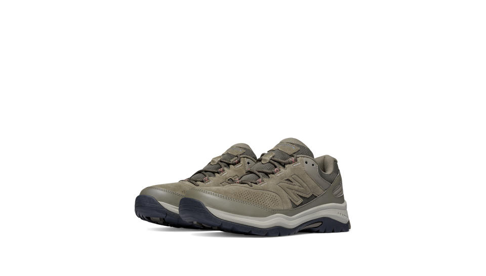 new balance 769 new balance 769