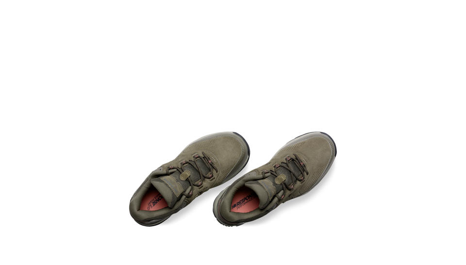 tenis new balance 1400 bespoke tenis new balance 1400 bespoke