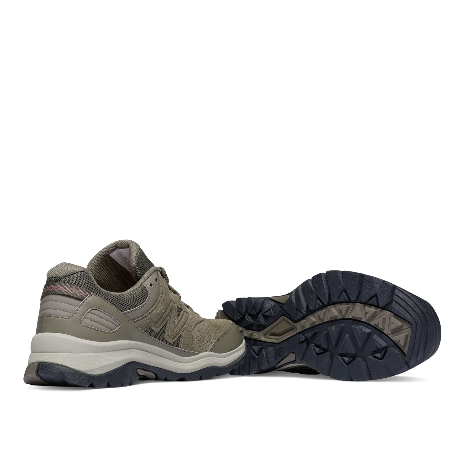 new balance men's 769 trail walking shoes