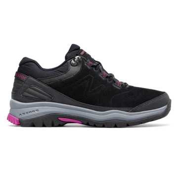 new balance 2018 köpa new balance 2018 köpa