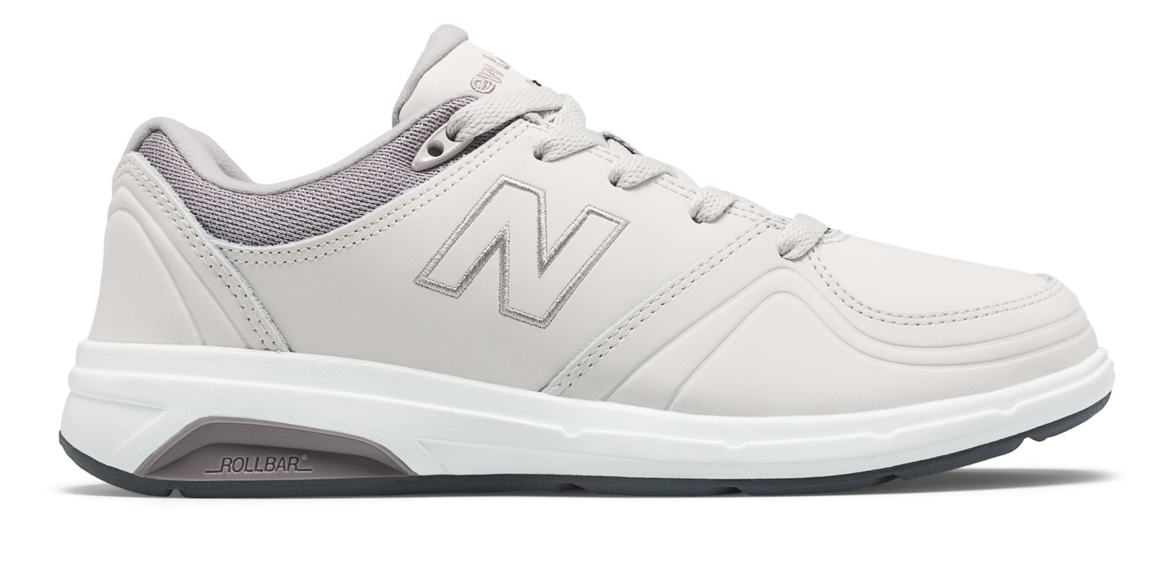 new balance sl1