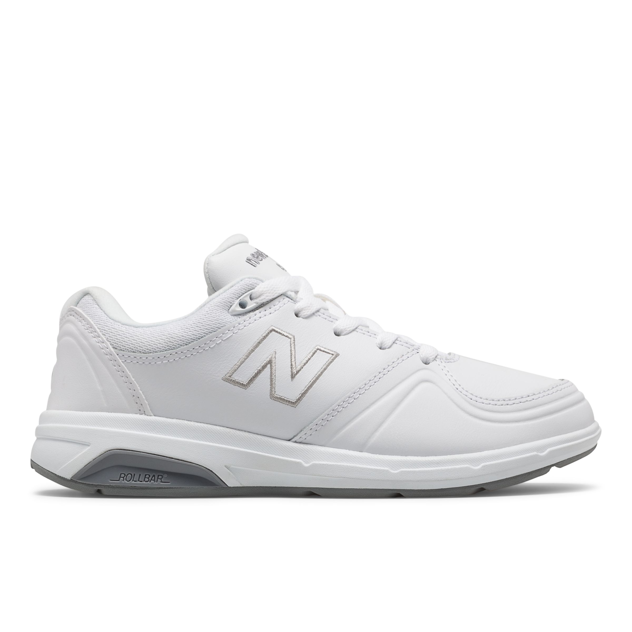 new balance 813 walking shoe