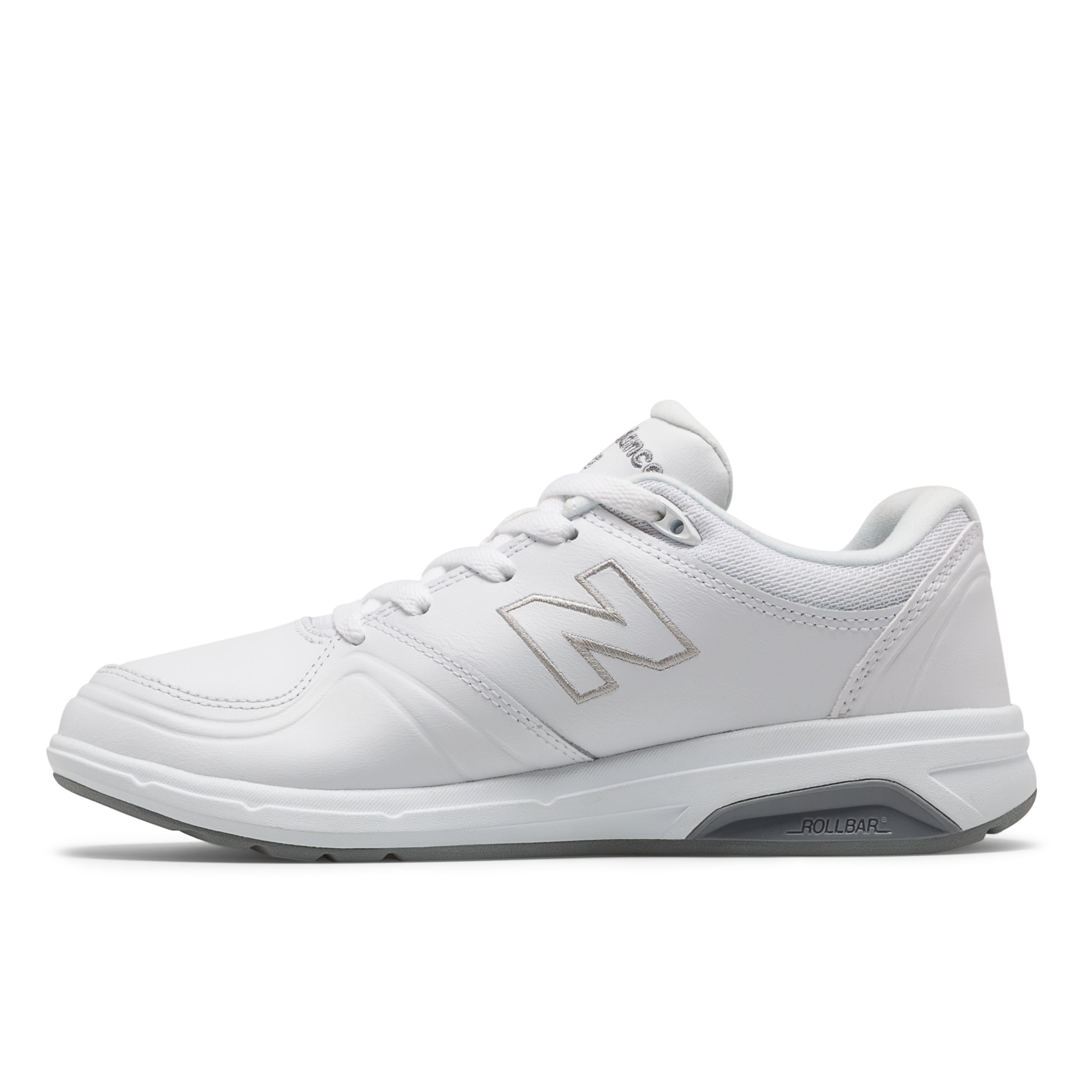 new balance niño 34