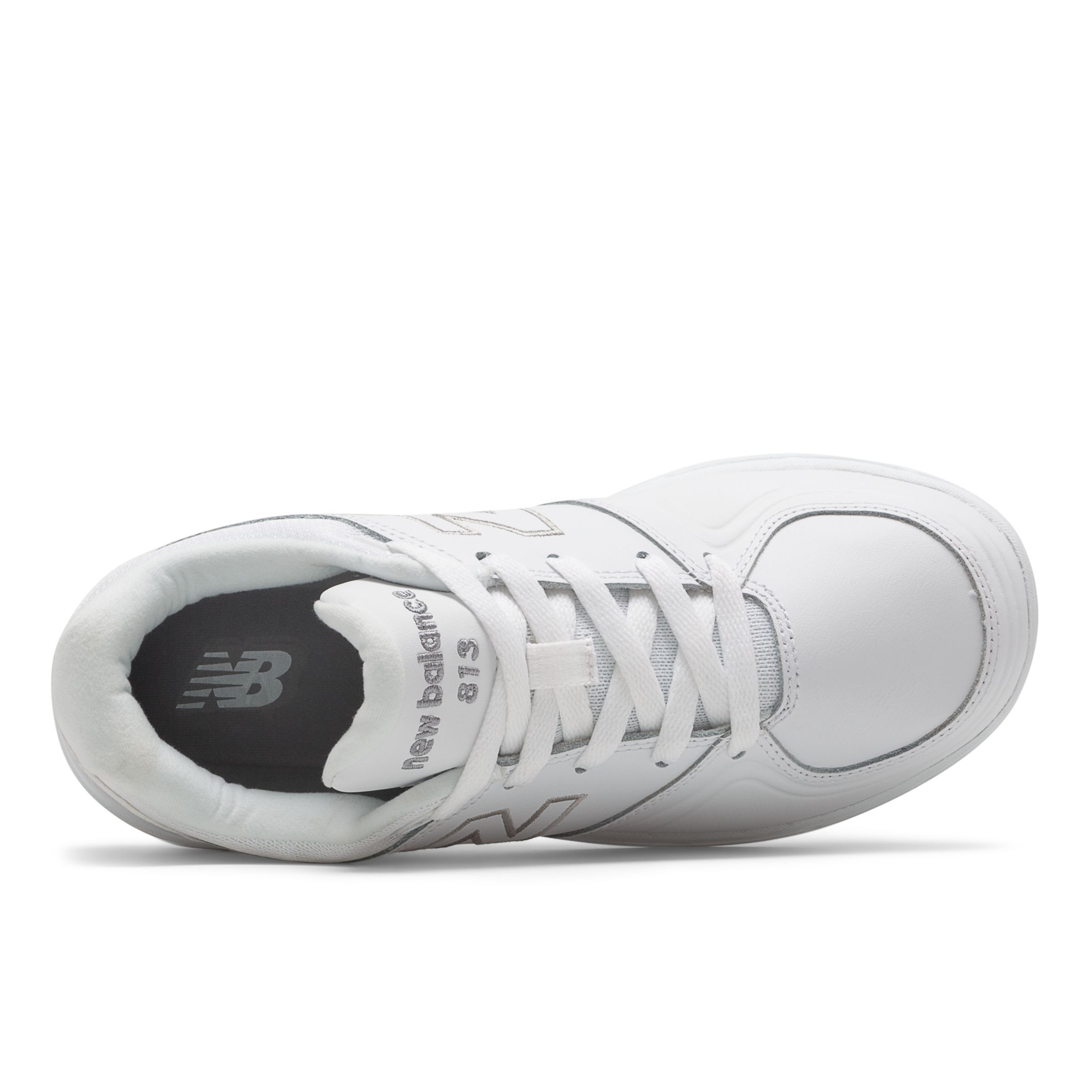 new balance 813 women's athletic shoes
