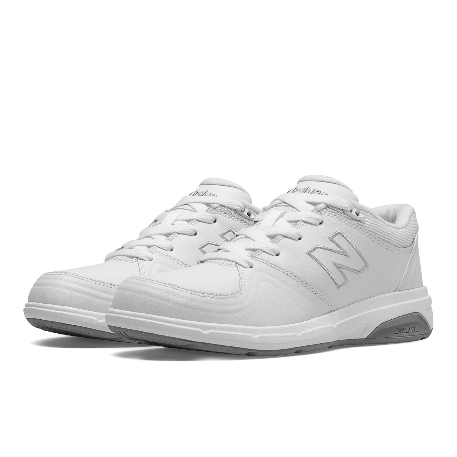 Women's 813 - New Balance