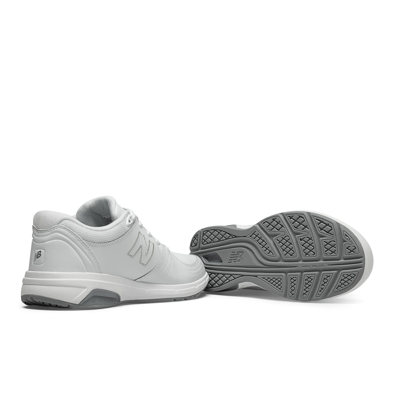 new balance 813 women's athletic shoes