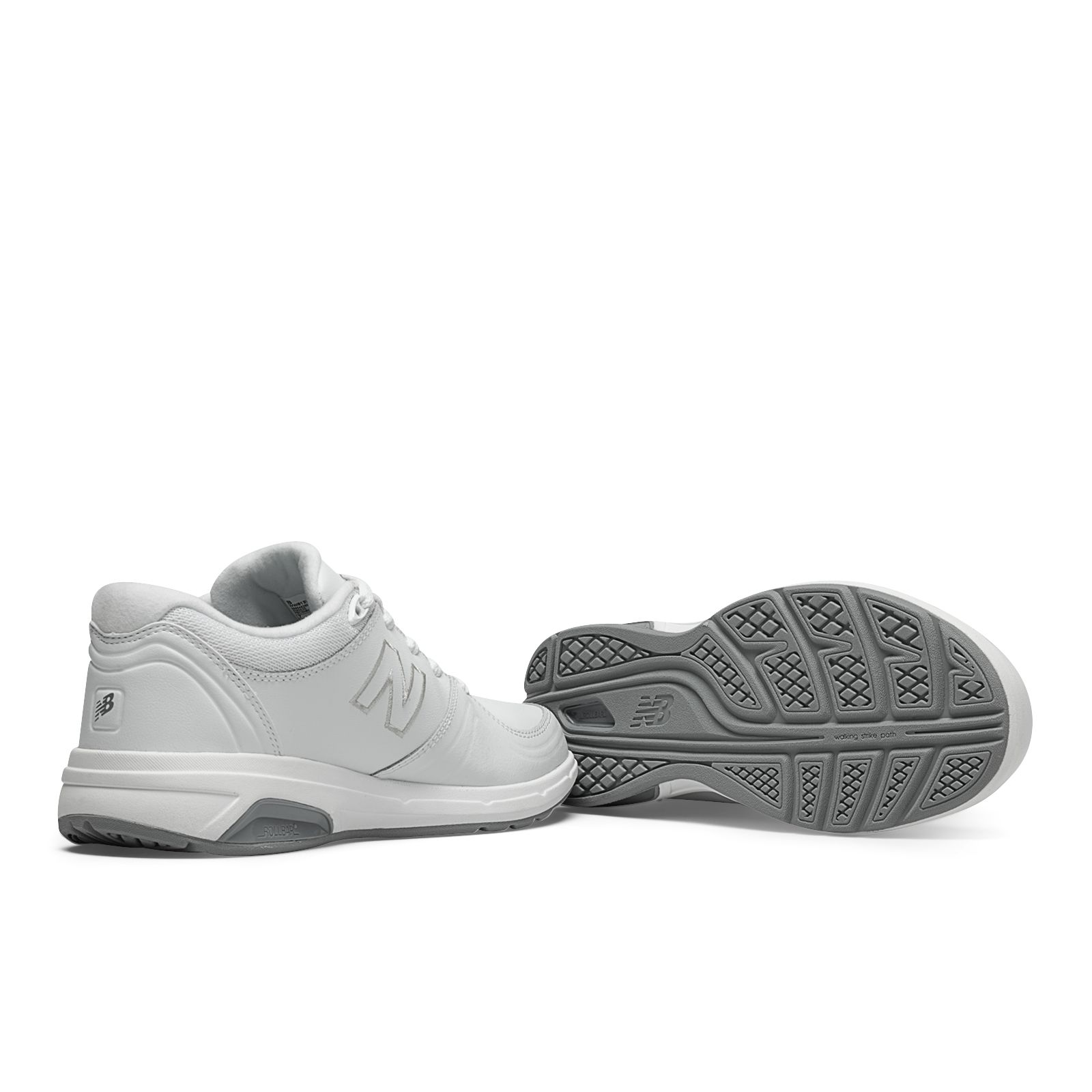 new balance 813 velcro womens