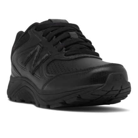 Women's new deals balance 840 shoes