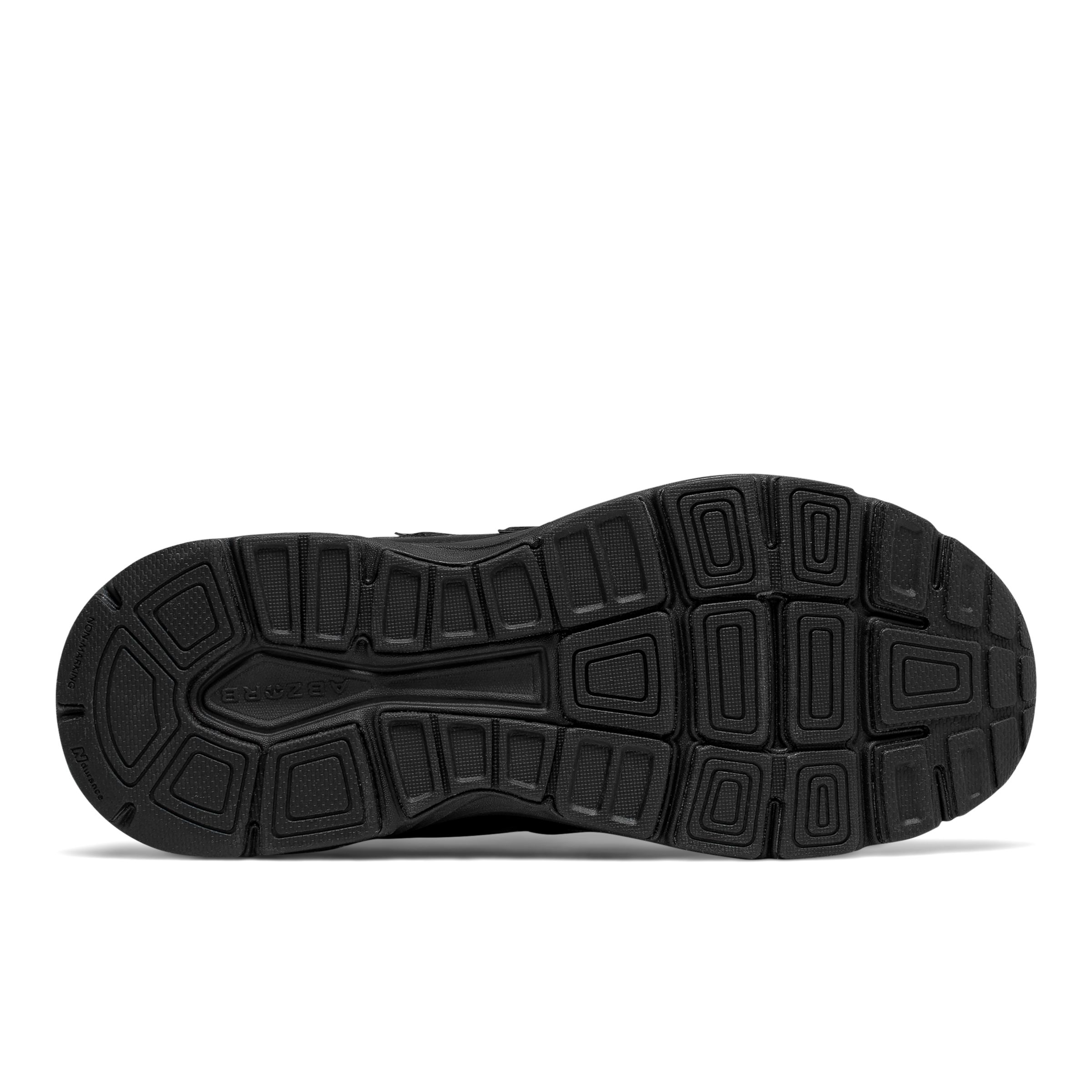 new balance kv500 ii