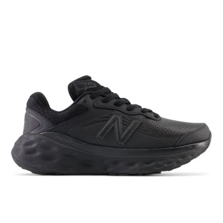 Calzado antideslizante y de trabajo para mujer - New Balance