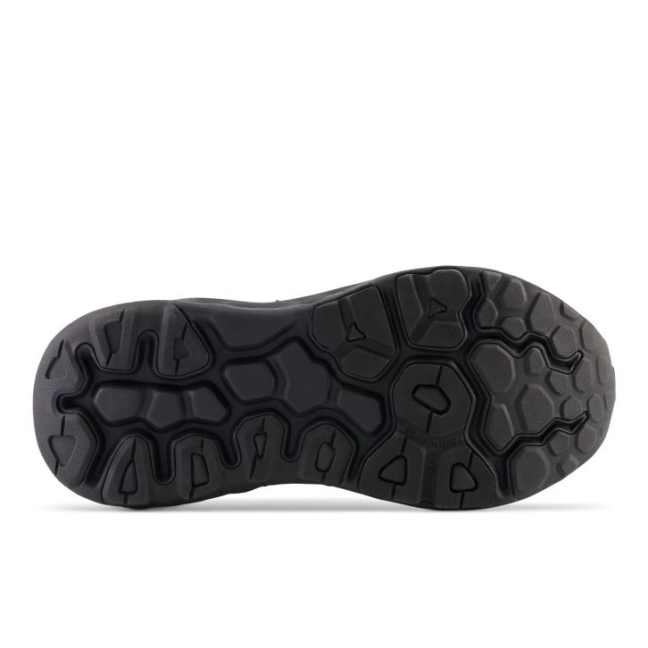 New balance slip resistant fresh foam 86 deals