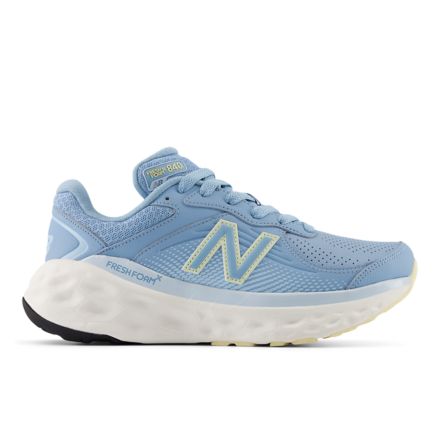 Women s Walking Shoes New Balance