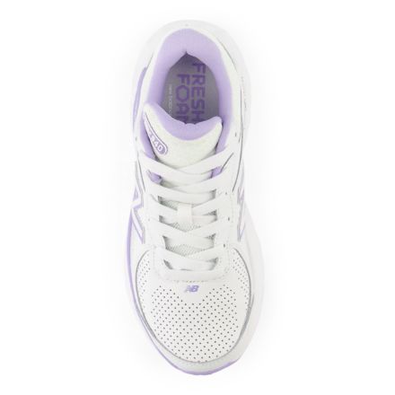 送料&関税込み☆New Balance☆Fresh Foam X 840F☆ランニング Amazon.com | New Balance Women's Fresh Foam X 840F V1
