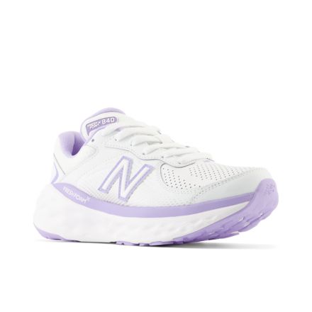 Comfortable Walking Shoes for Women - New Balance