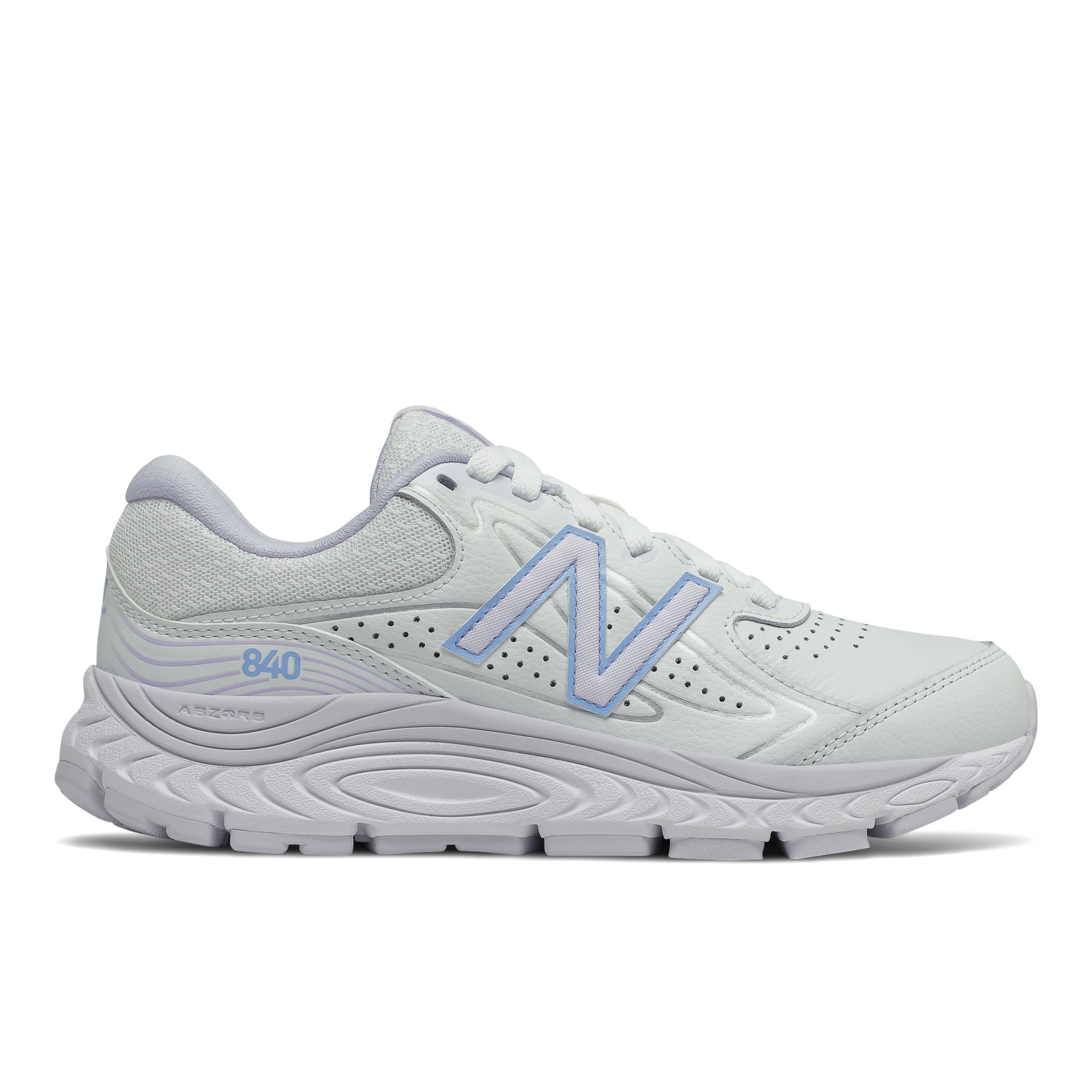 new balance m840v3 running shoe