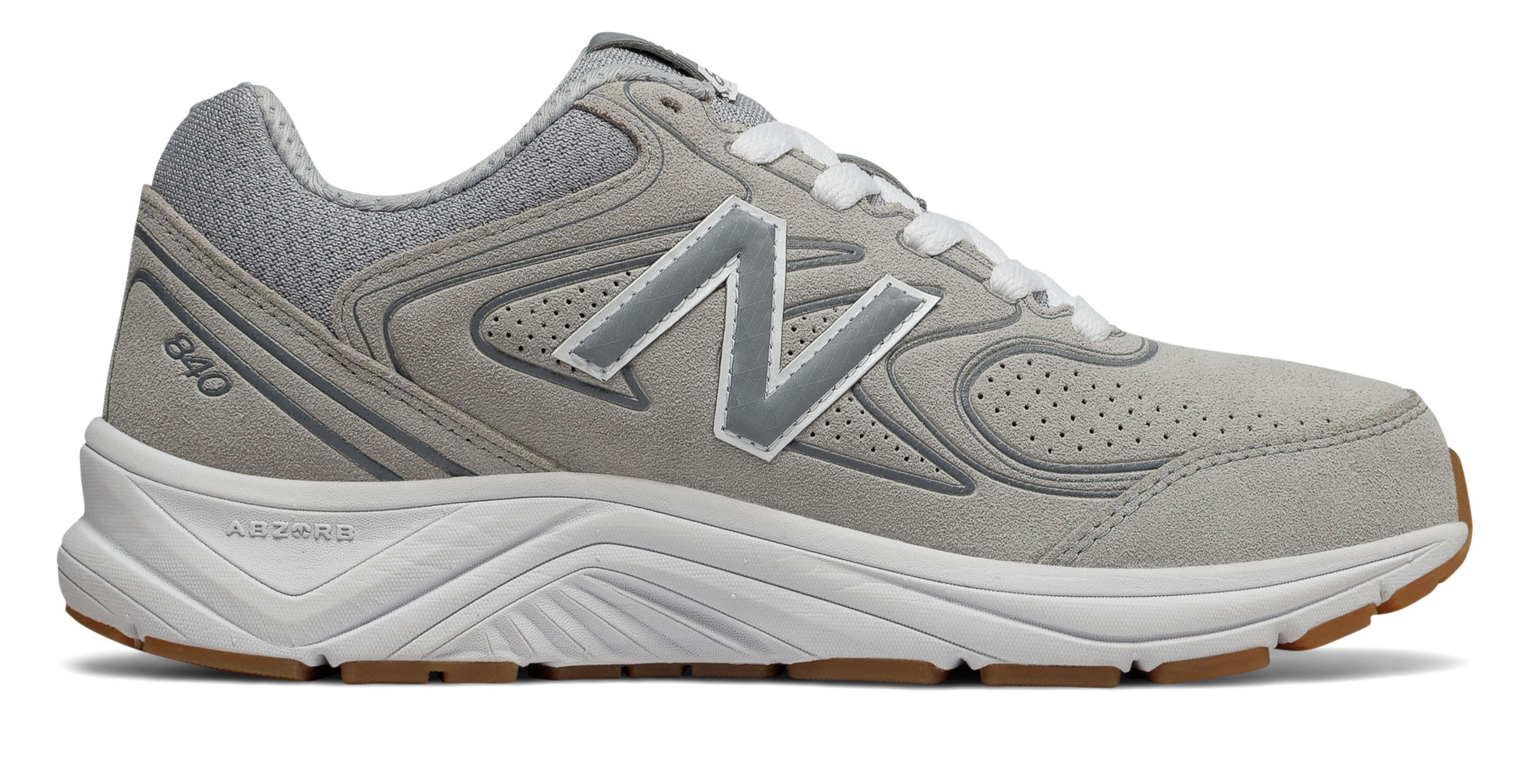 new balance 840 duk