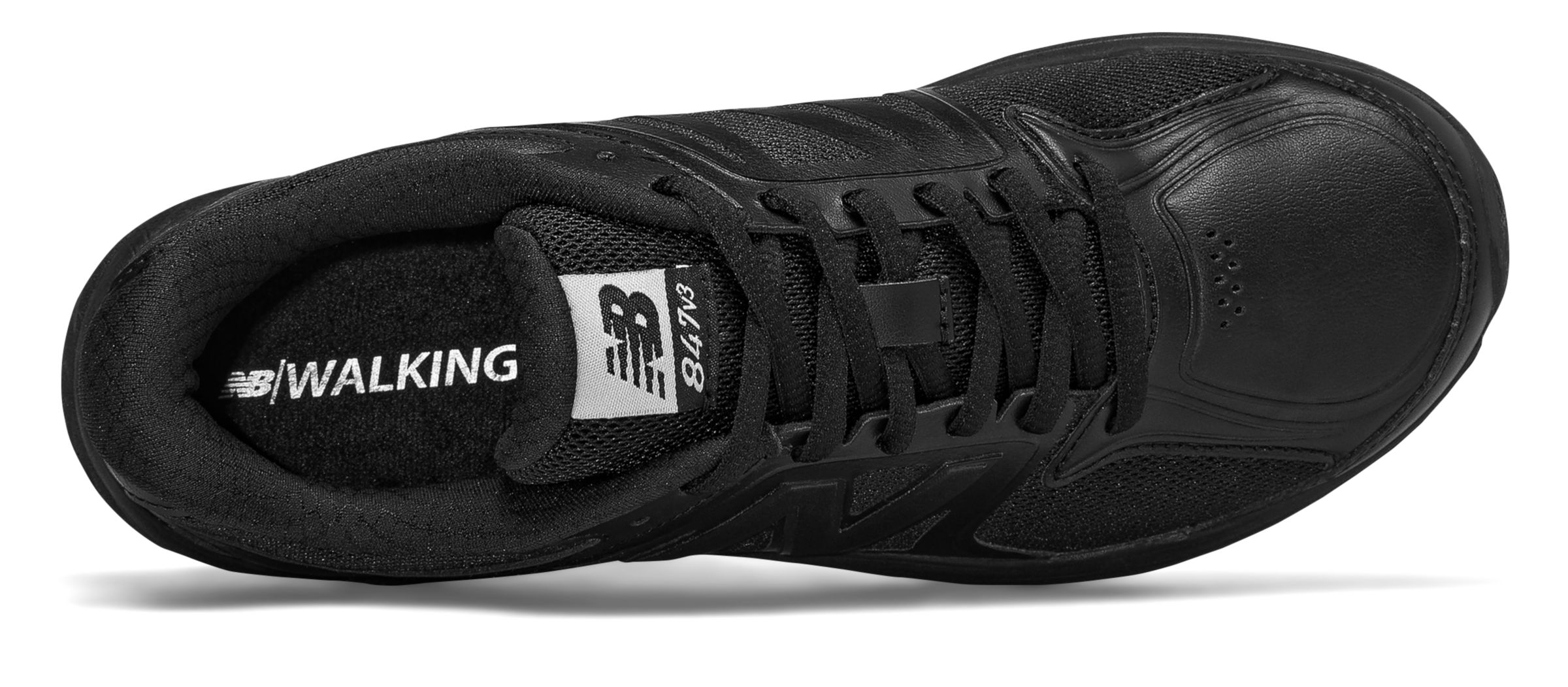 847v3 reviews