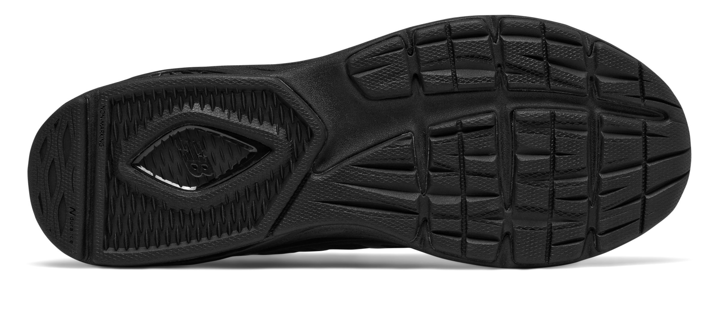 new balance 847v3 womens