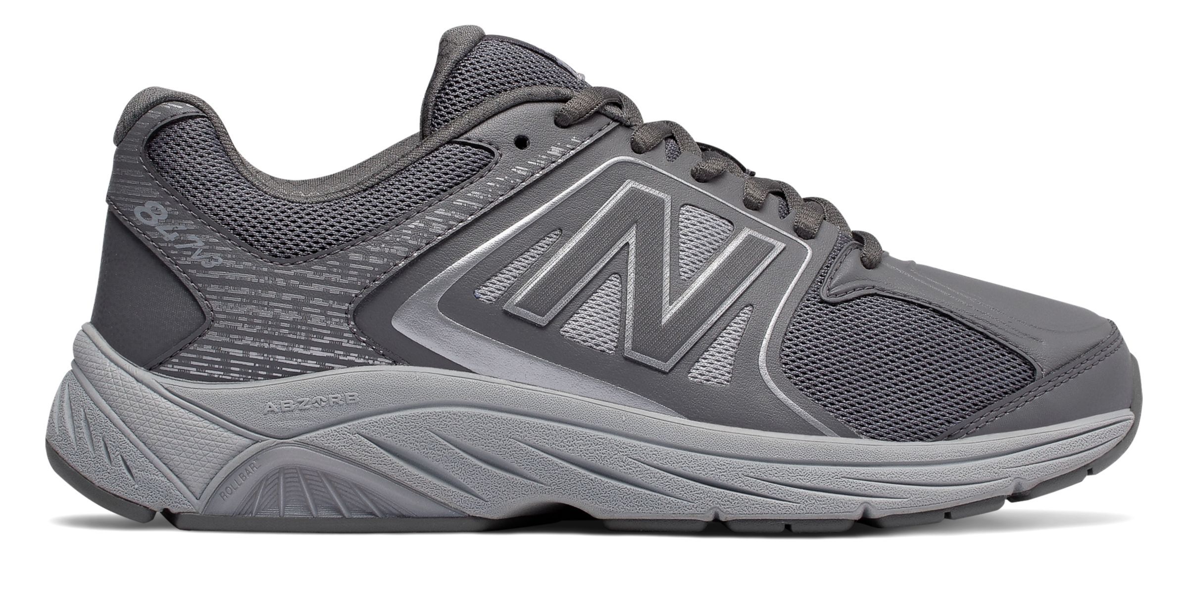 new balance 574 extra wide