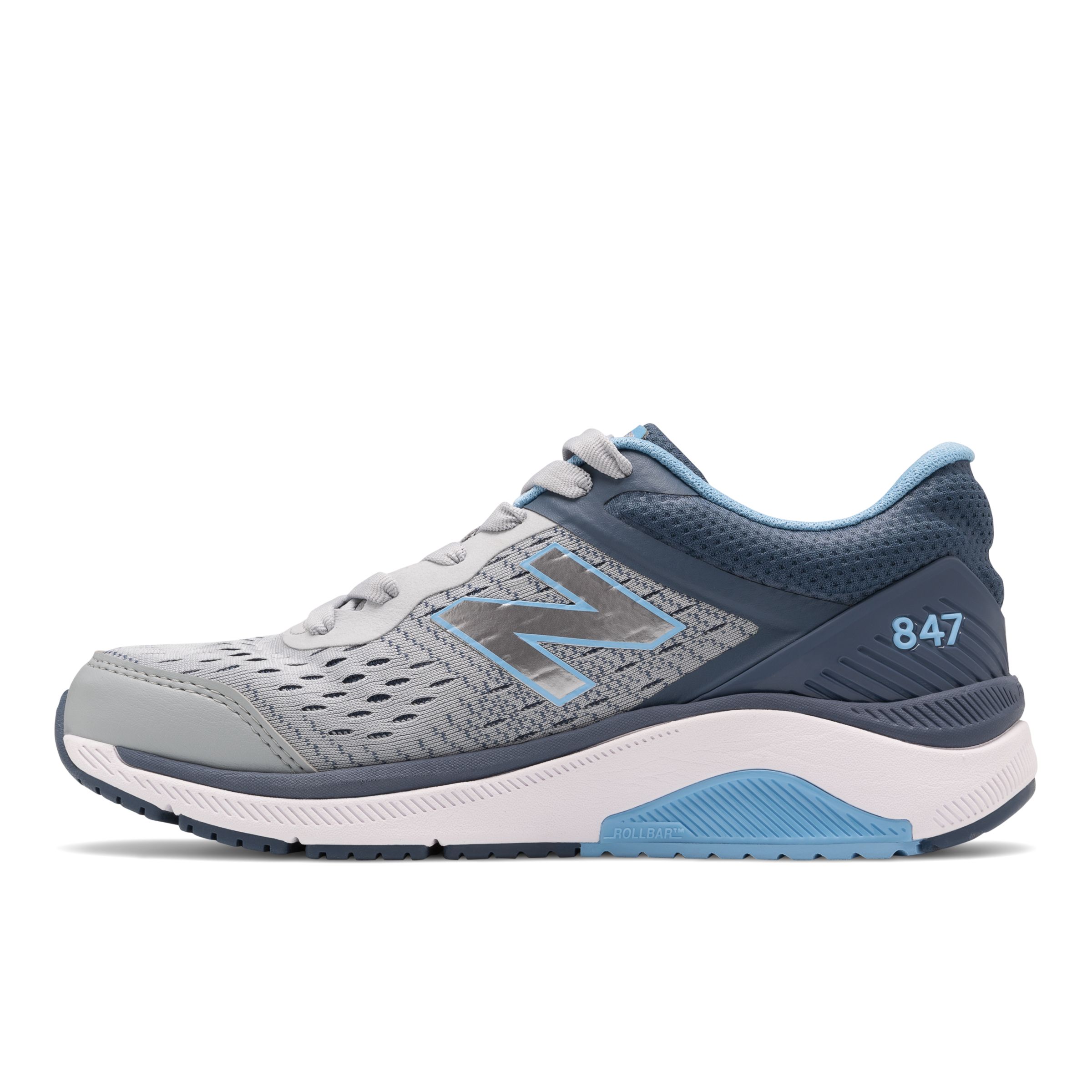 new balance 847 womens