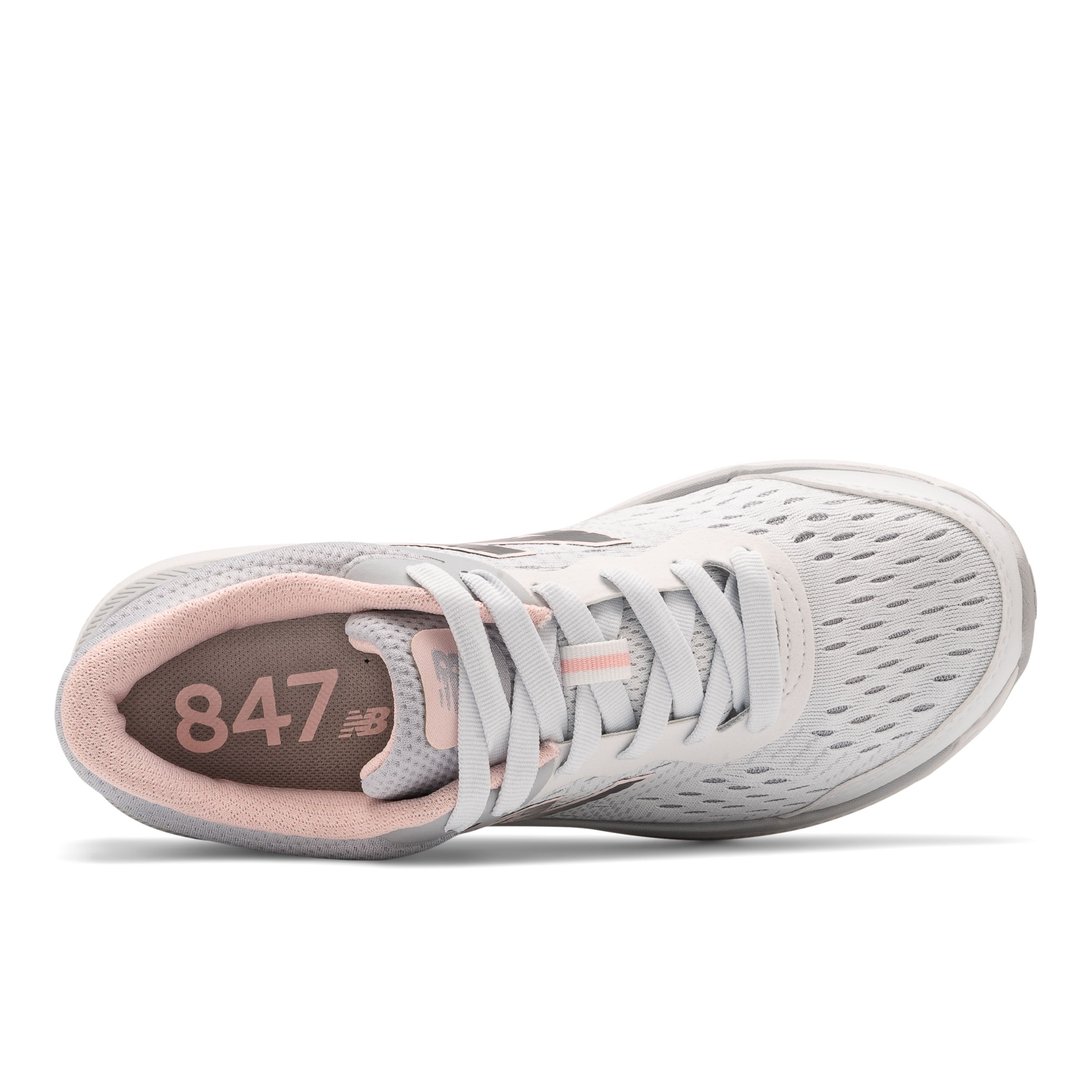 new balance women's 847v4