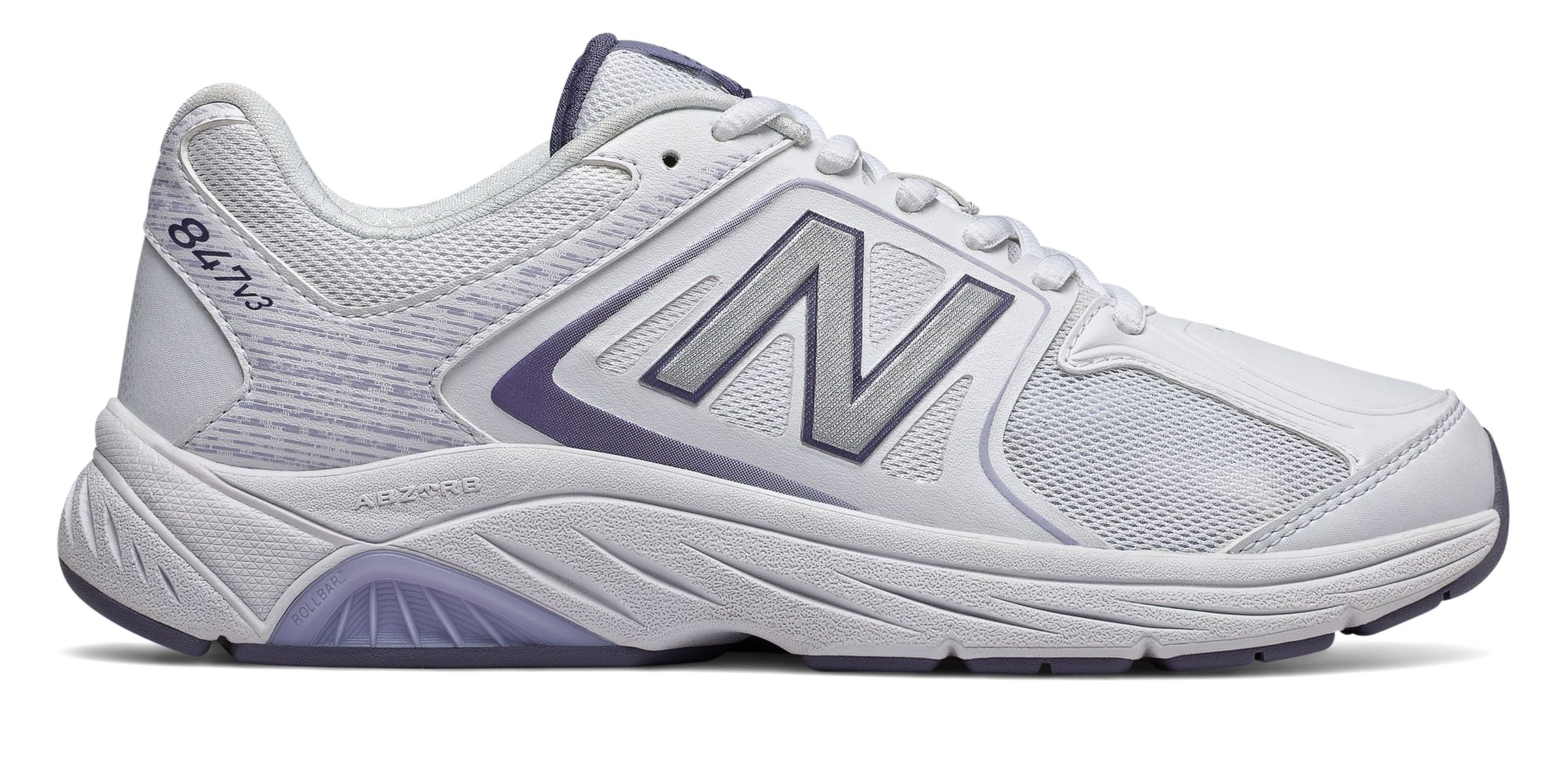 new balance kv990v4 flat feet