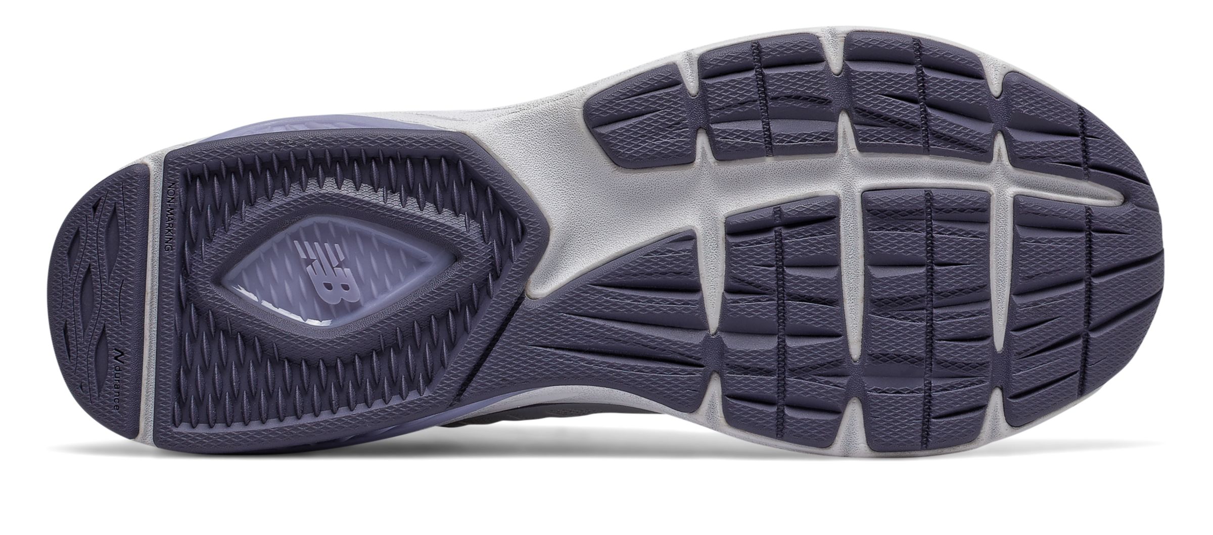 new balance men's 847v3