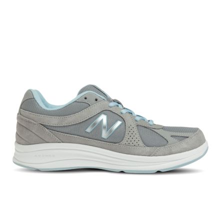 Are new balance shoes good best sale for walking