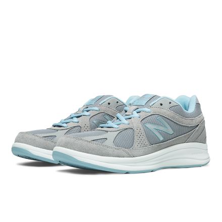 Womens new store balance 877