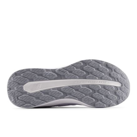 Fresh Foam Walking 880 v7