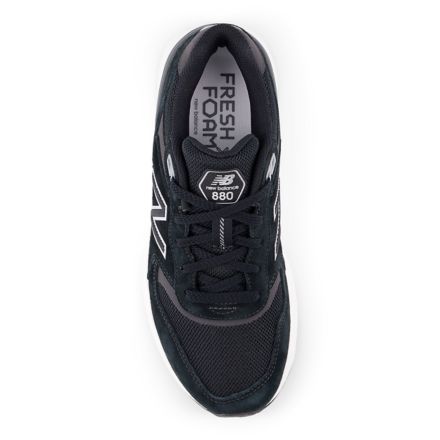 Fresh Foam Walking 880 v7