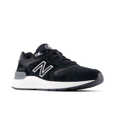 Fresh Foam Walking 880 v7
