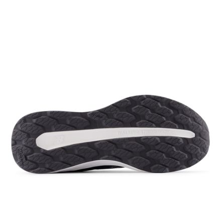 Fresh Foam Walking 880 v7