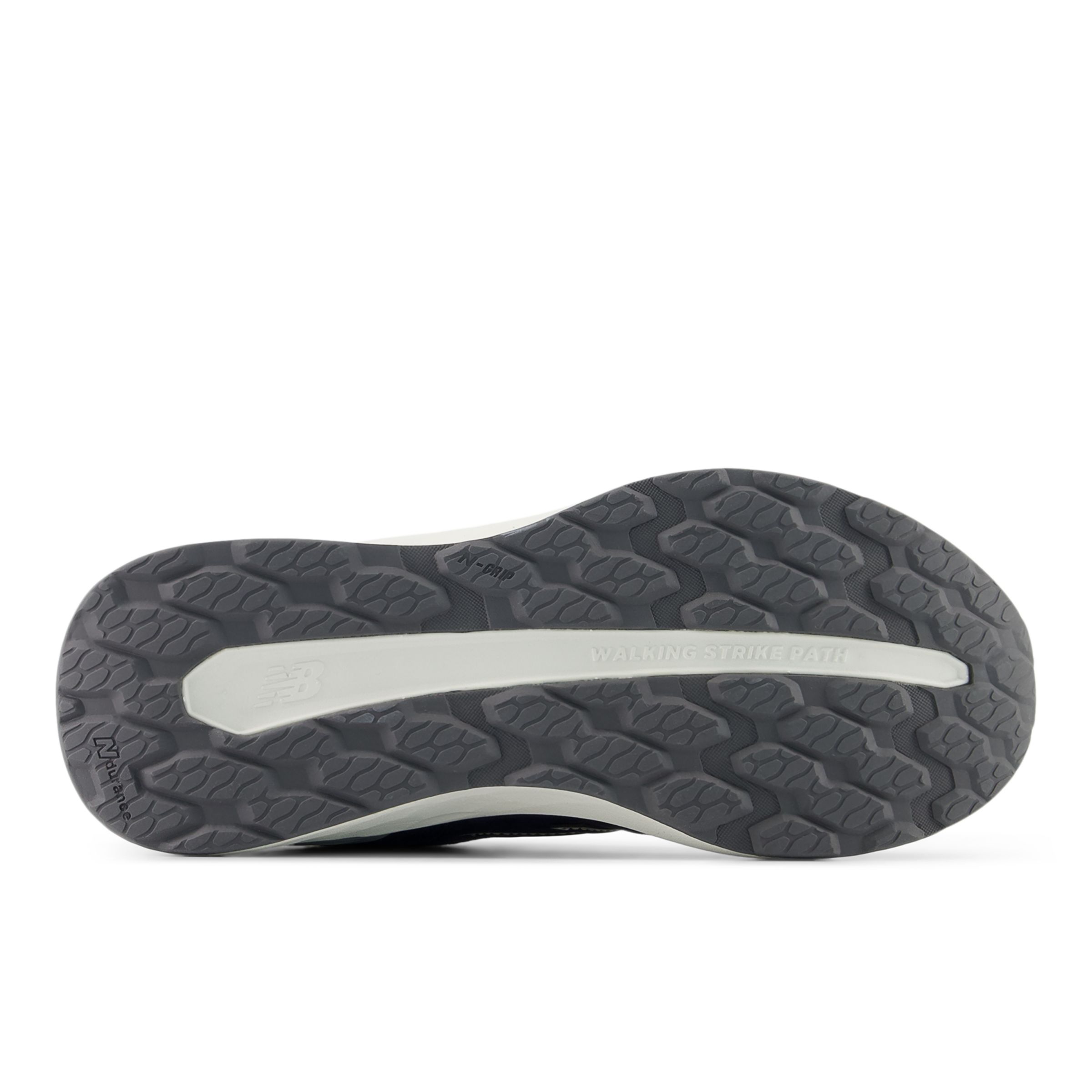 Fresh Foam Walking 880 v7