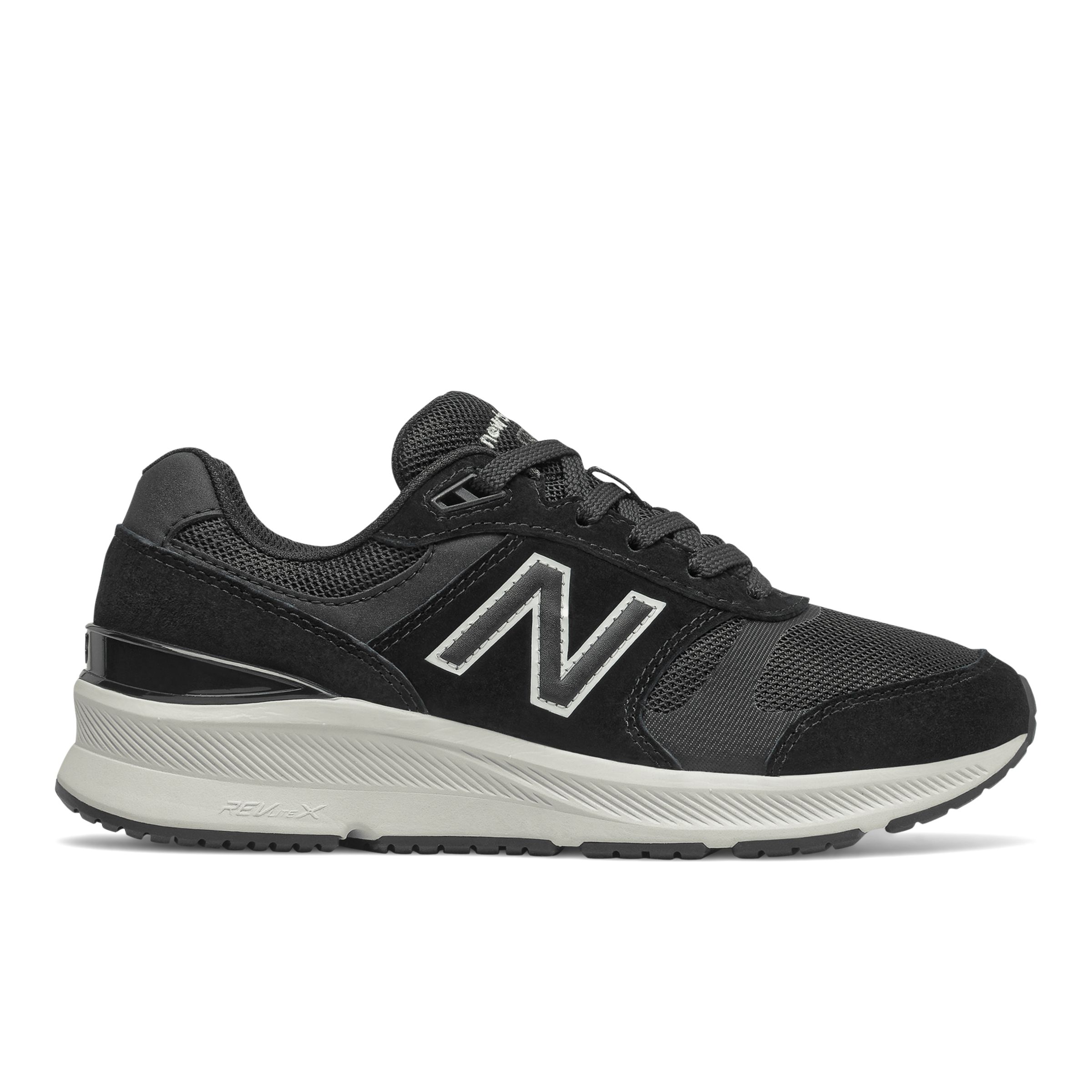 New balance 880v5 zilver new arrivals