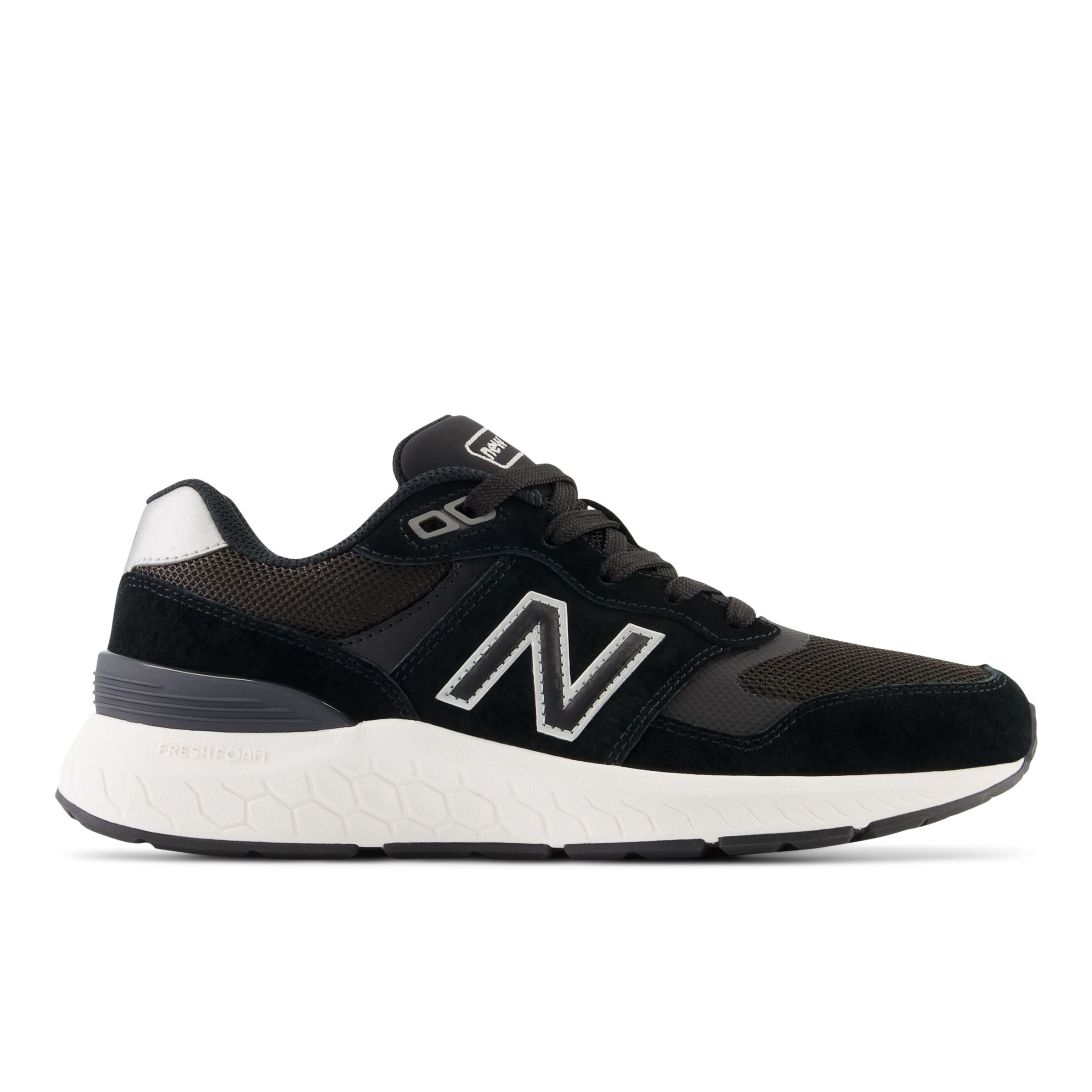 New balance fresh foam 1165 women's walking shoes online