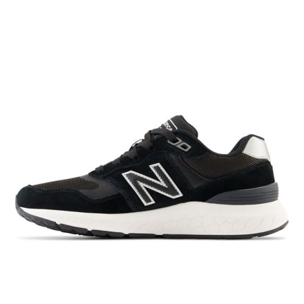 New balance hot sale 880v6 womens