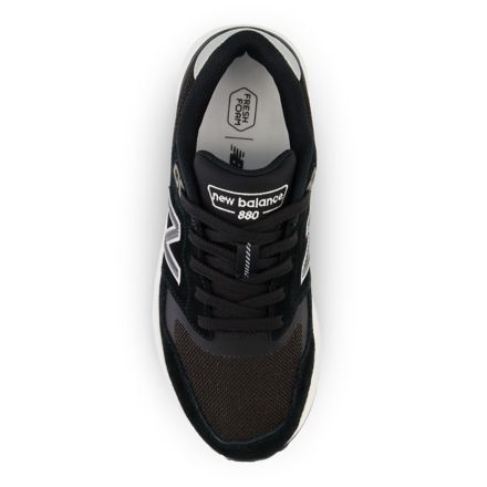 New balance 880 clearance femme argent