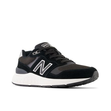 New balance sale 880 v6