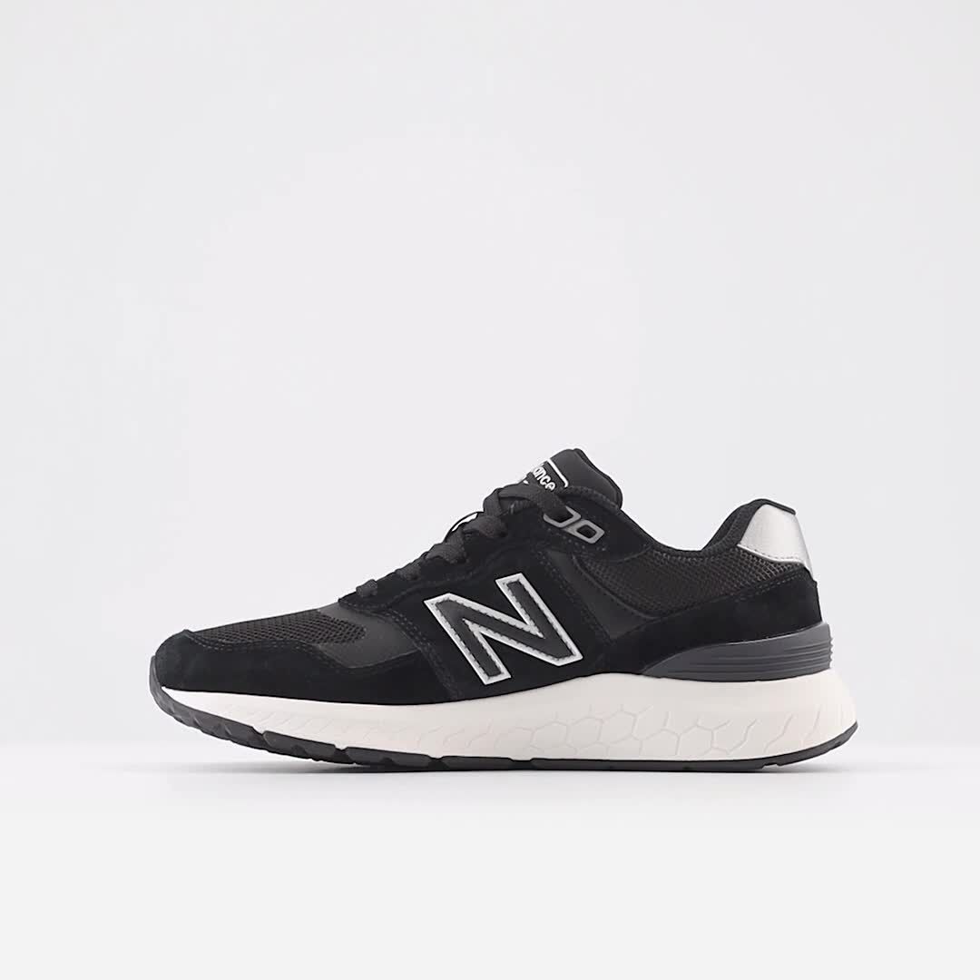 New balance women's ww769v1 walking shoe online