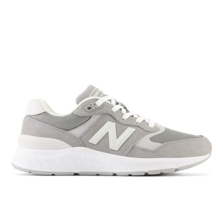 New balance 880 v6 damen online