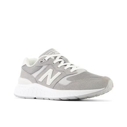 New store balance wl880