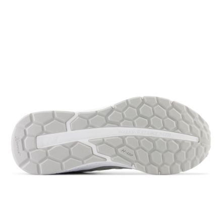 Walking Fresh Foam 880 v6