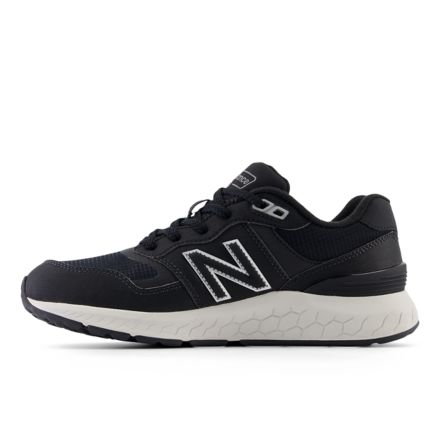 FRESH FOAM WALKING 880 GORE-TEX®