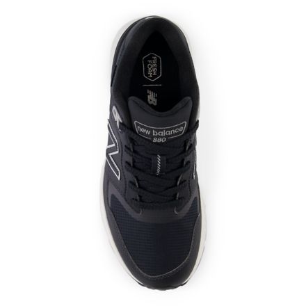 FRESH FOAM WALKING 880 GORE-TEX®