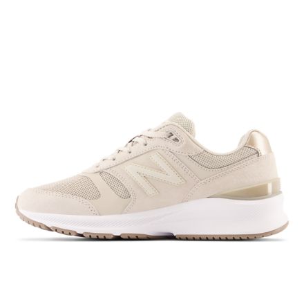 New balance on sale 880v5 gouden