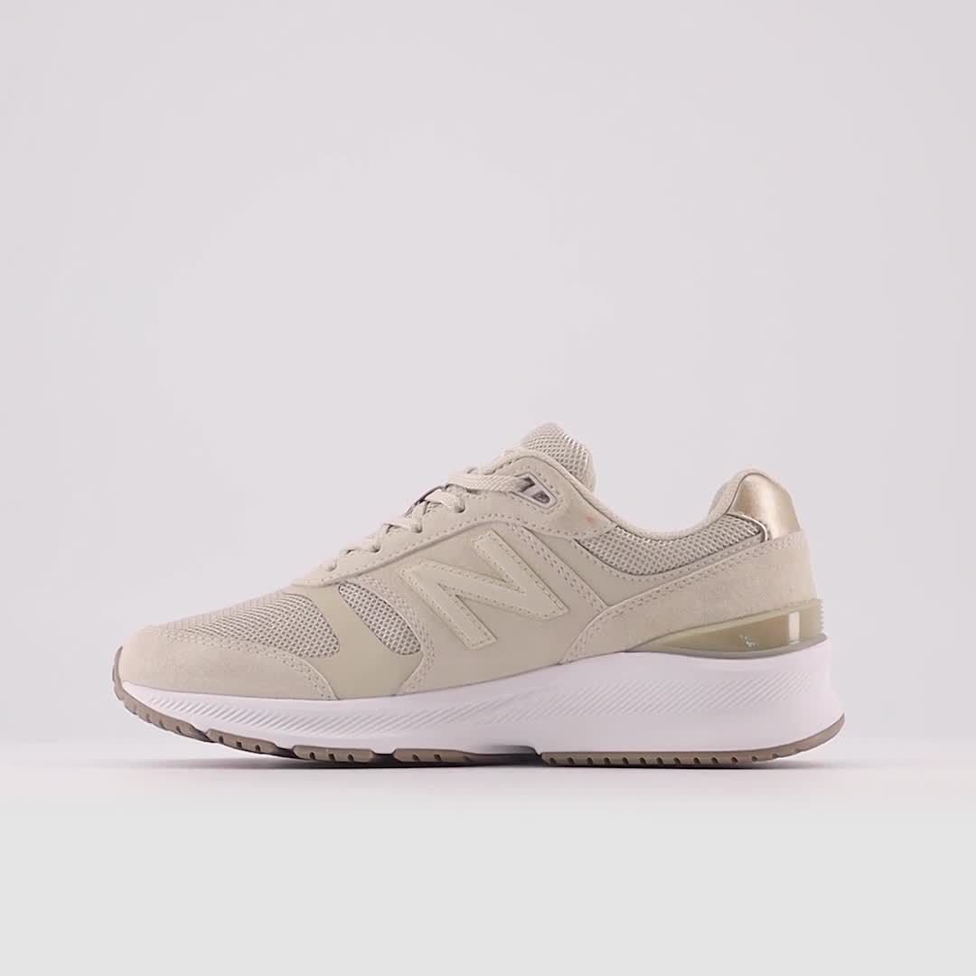 New balance shop 880v5 bruin